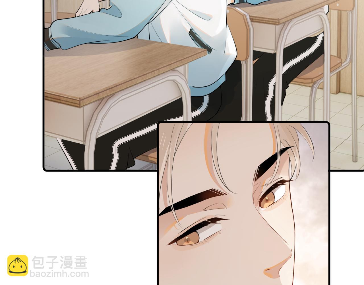 第十一话 主仆游戏(1/2)-第69话