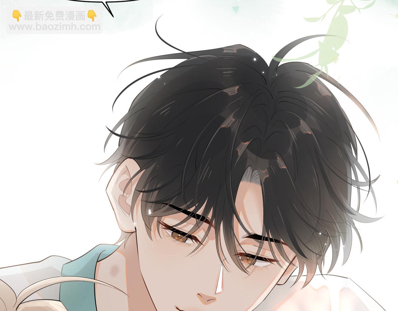 第十一话 主仆游戏(1/2)-第69话