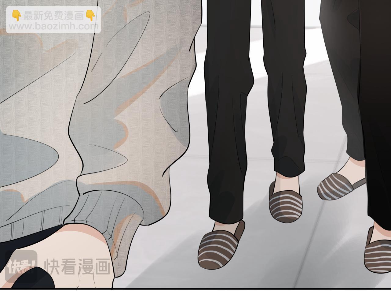 第十三话 新来的家教(1/2)-第13话