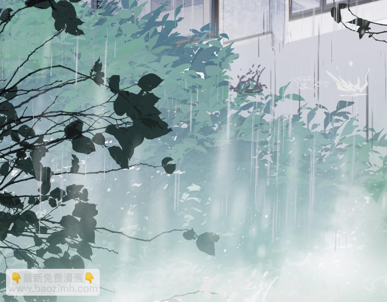 第十四话  靠近一点点(1/2)-第15话