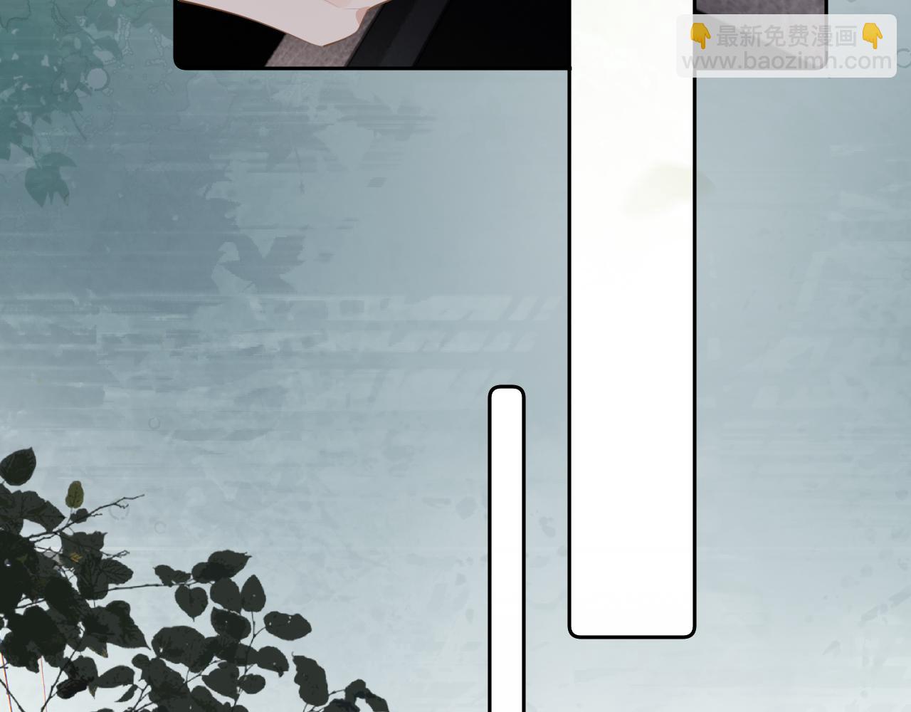 第十四话  靠近一点点(1/2)-第15话