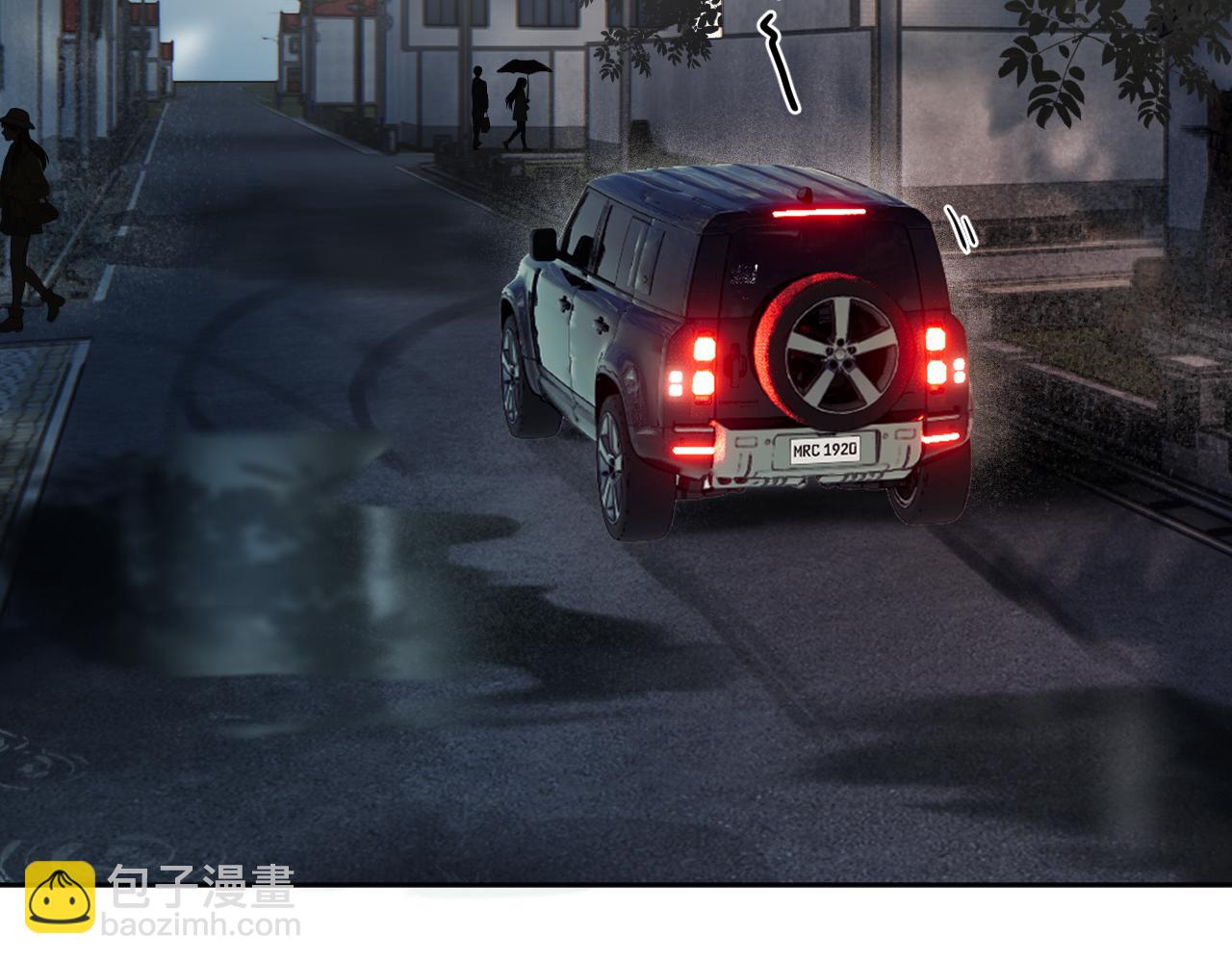 第十四话  靠近一点点(1/2)-第15话