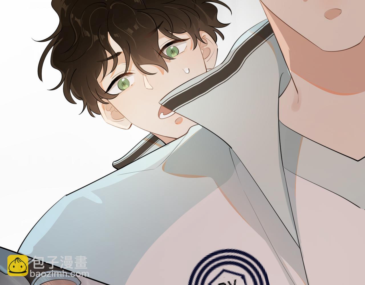 第17话 担心(1/2)-第17话