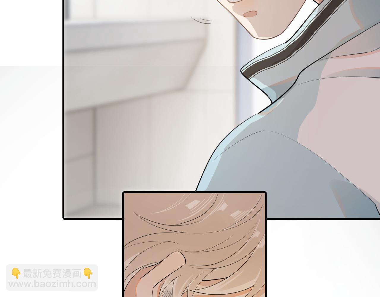 第17话 担心(1/2)-第17话