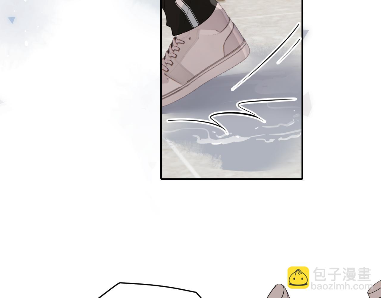 第17话 担心(1/2)-第17话