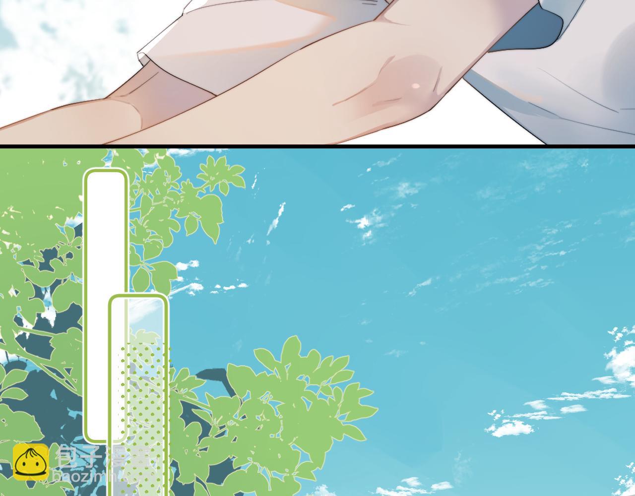 第1话 转学(1/2)-第1话