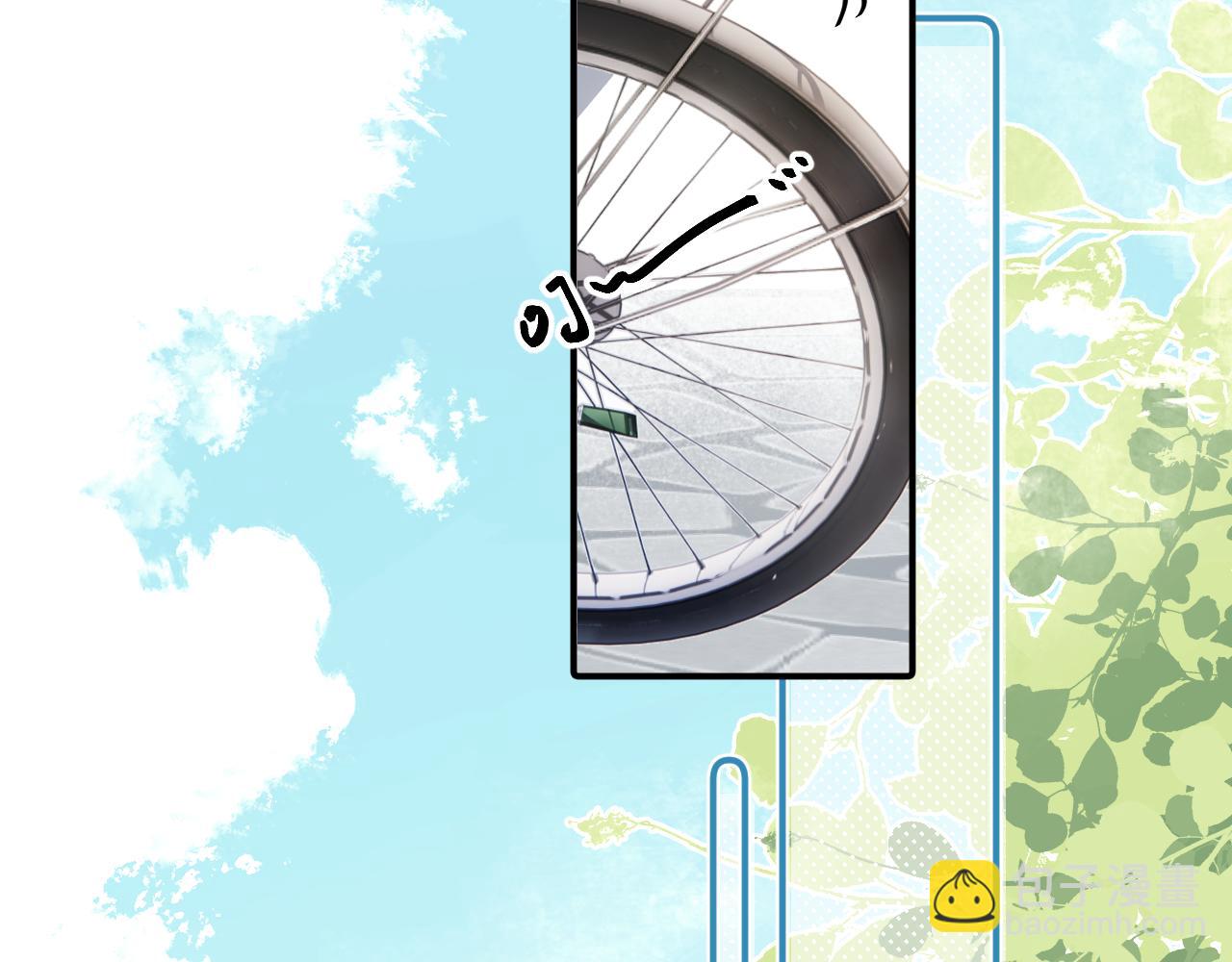 第1话 转学(1/2)-第1话