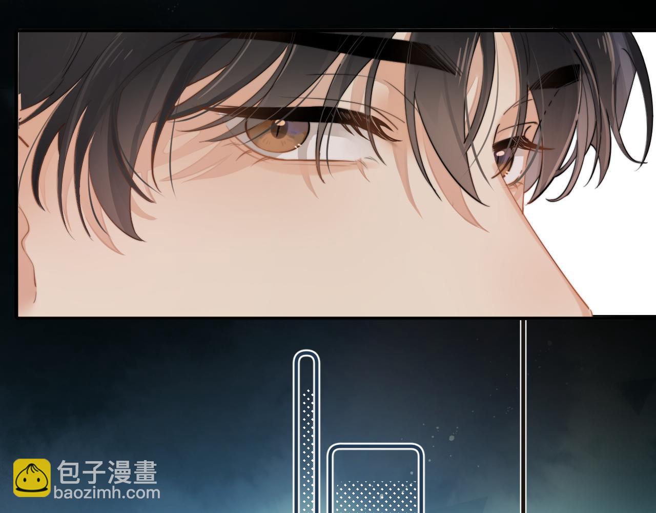 第1话 转学(1/2)-第1话