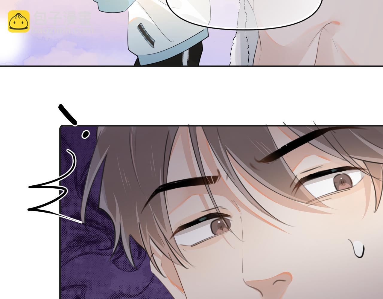 第二十一话 家长会预警(1/2)-第21话