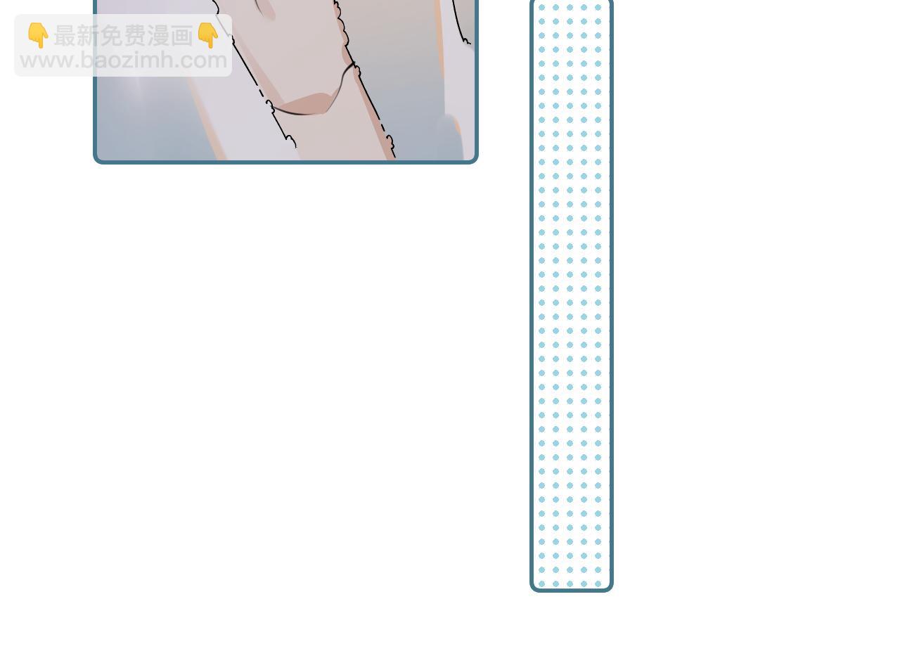 第二十一话 家长会预警(1/2)-第21话