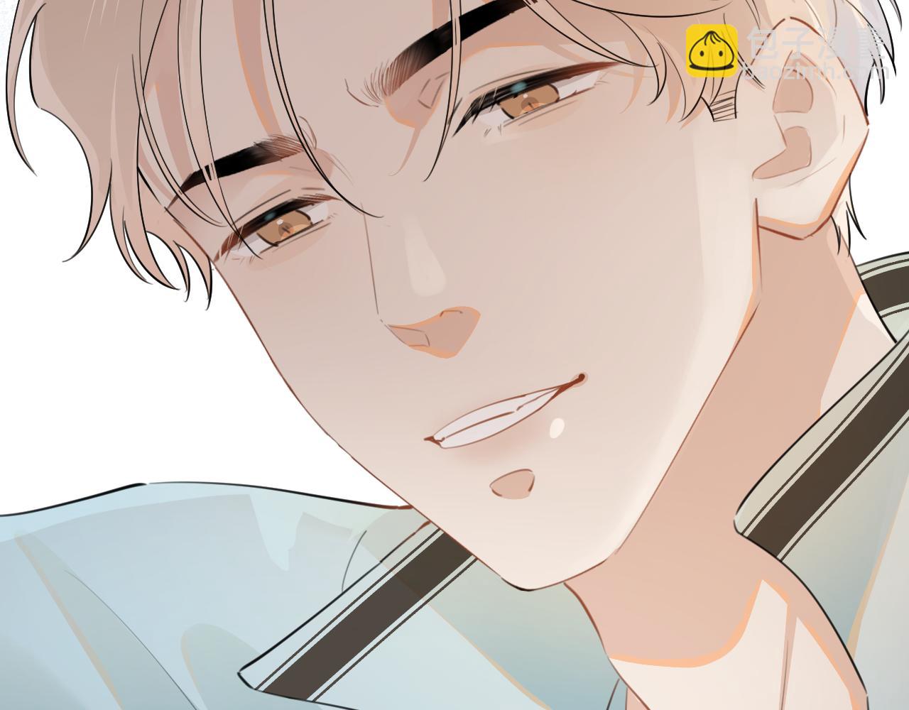 第二十一话 家长会预警(1/2)-第21话