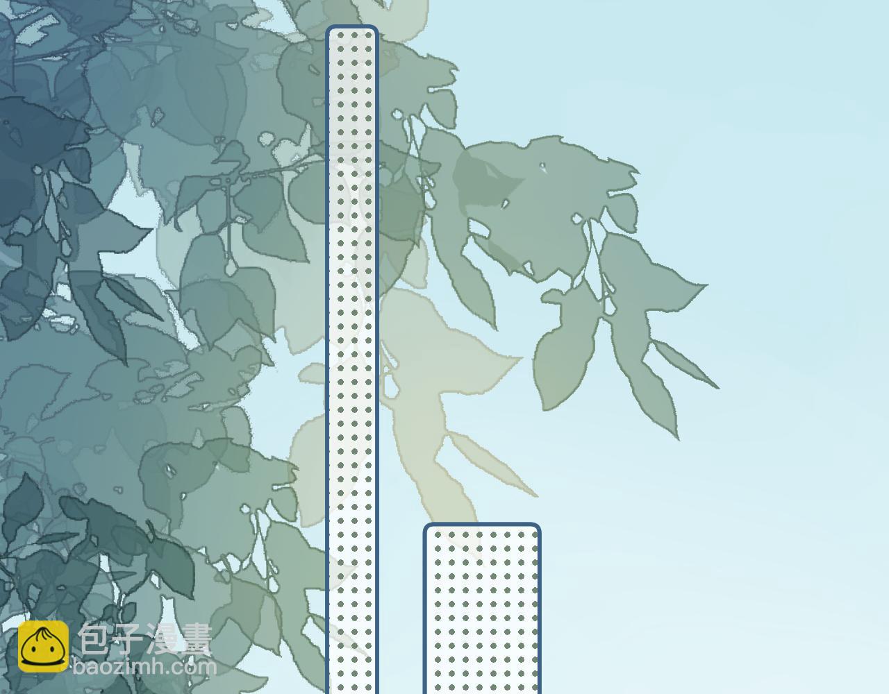 第二十一话 家长会预警(1/2)-第21话