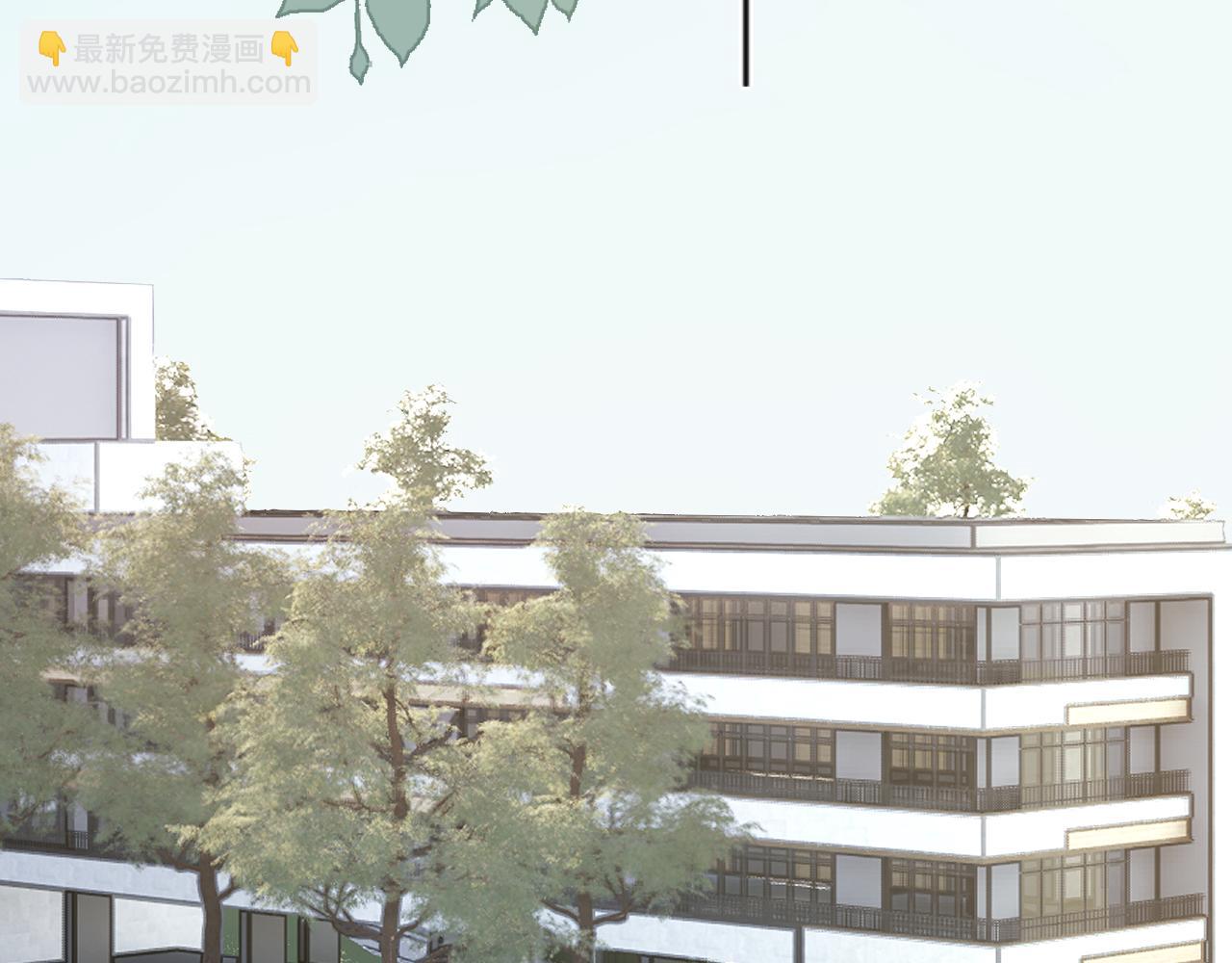 第二十一话 家长会预警(1/2)-第21话