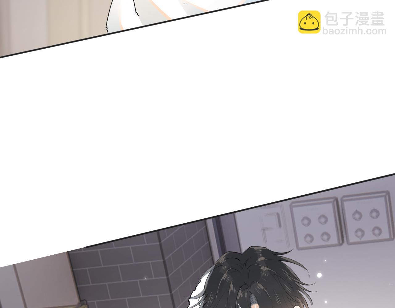 第二十一话 家长会预警(1/2)-第21话