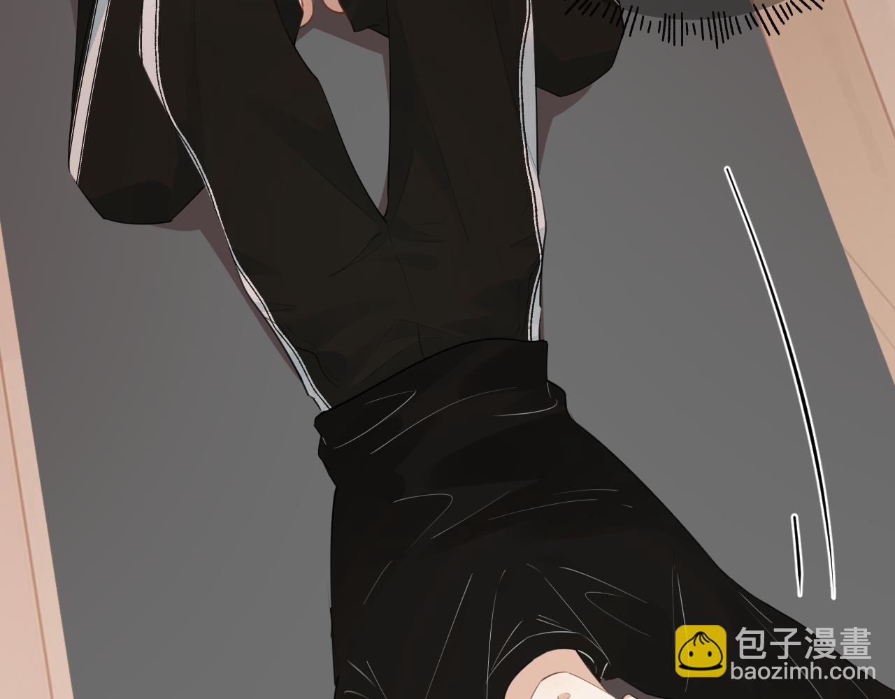 第二十五话 你很好看(1/2)-第25话