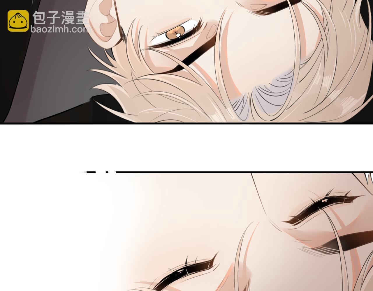 第二十五话 你很好看(1/2)-第25话