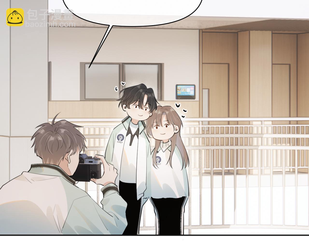 第二十七话 一起打工(1/2)-第27话