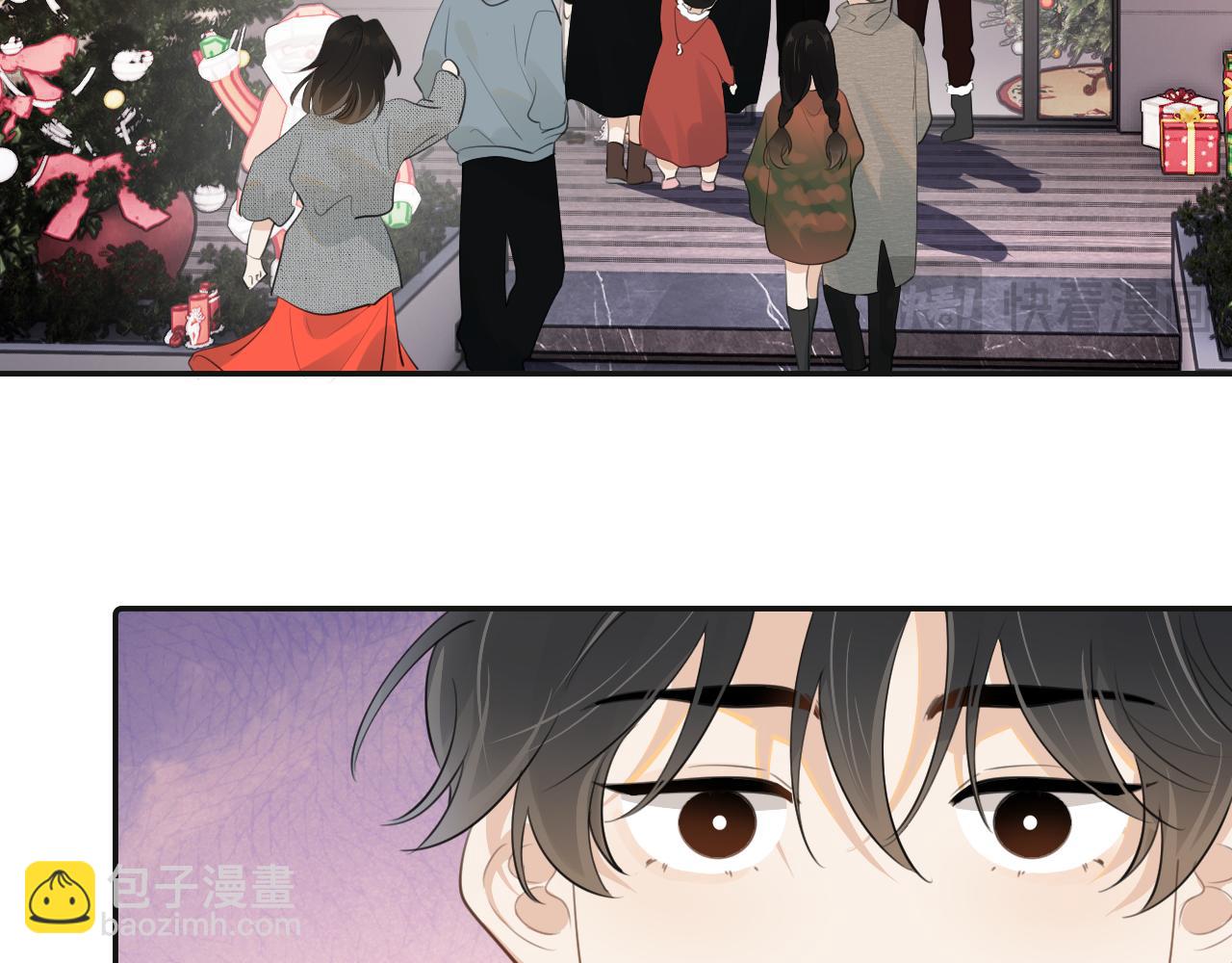 第二十七话 一起打工(1/2)-第27话