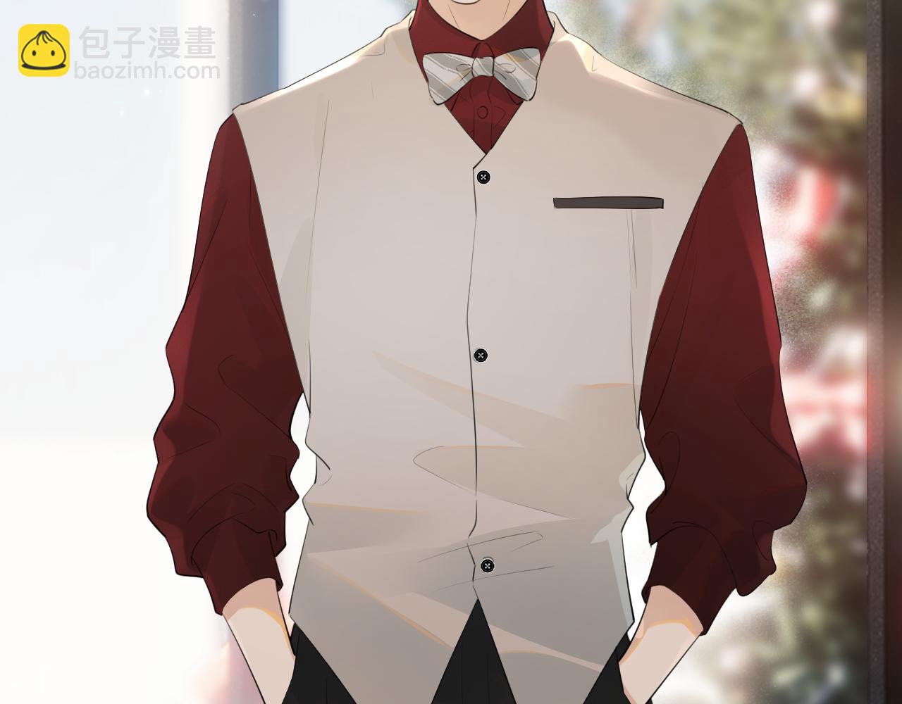 第二十七话 一起打工(1/2)-第27话