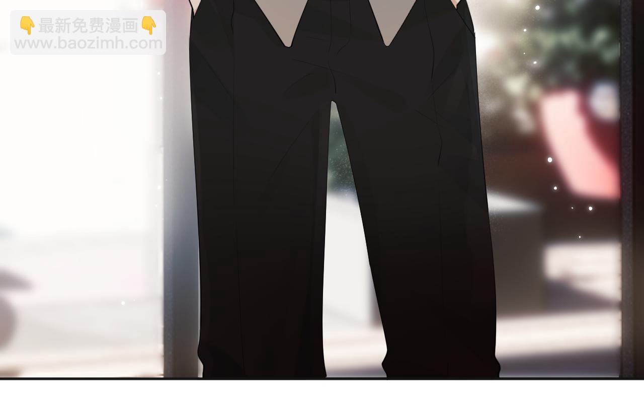 第二十七话 一起打工(1/2)-第27话