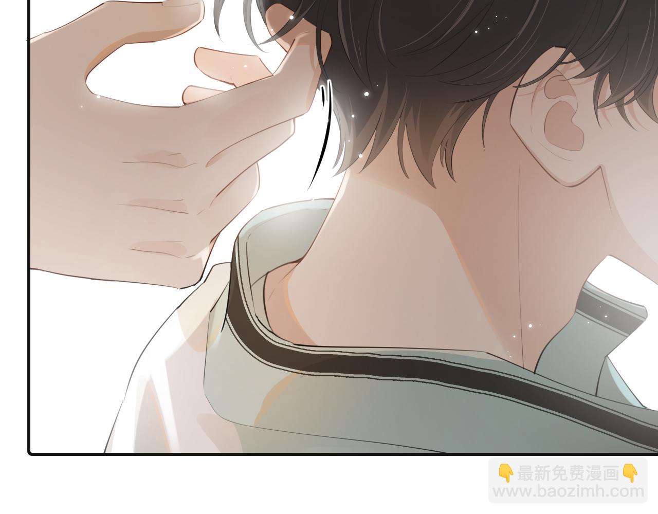 第二十七话 一起打工(1/2)-第27话