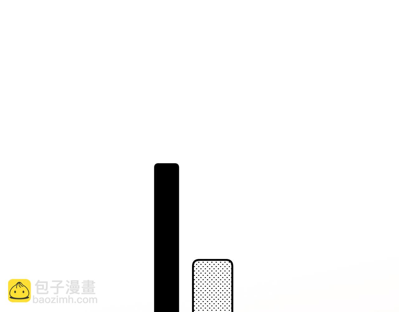 第二十九话 我好像有点不对劲了(1/2)-第29话