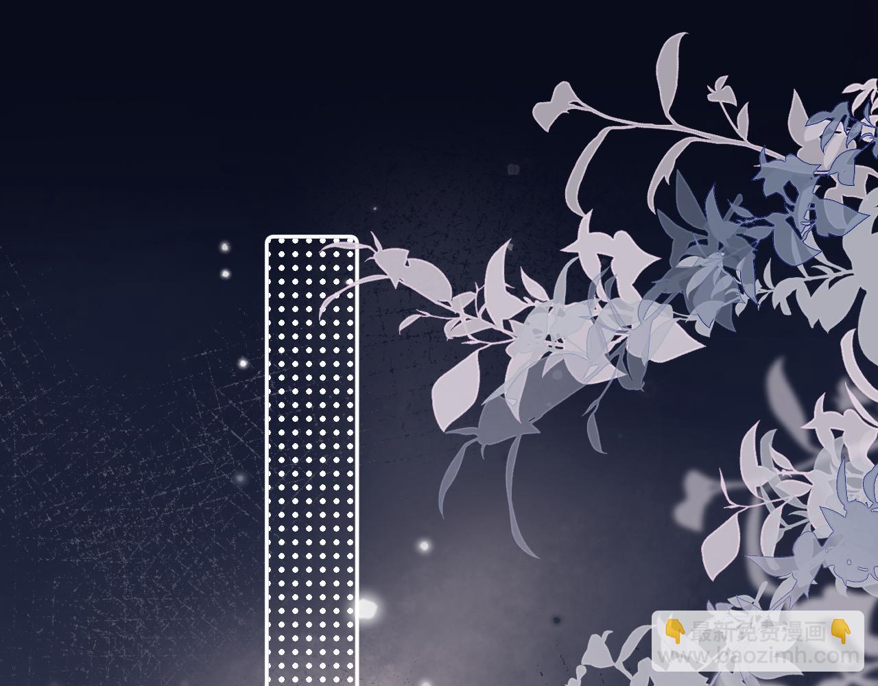 第三十一 话 校霸和学霸很配(1/2)-第31话