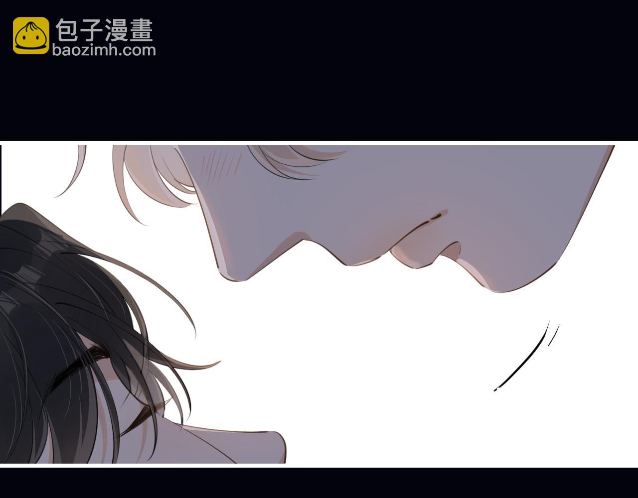 第三十三话 喜欢他(1/3)-第33话