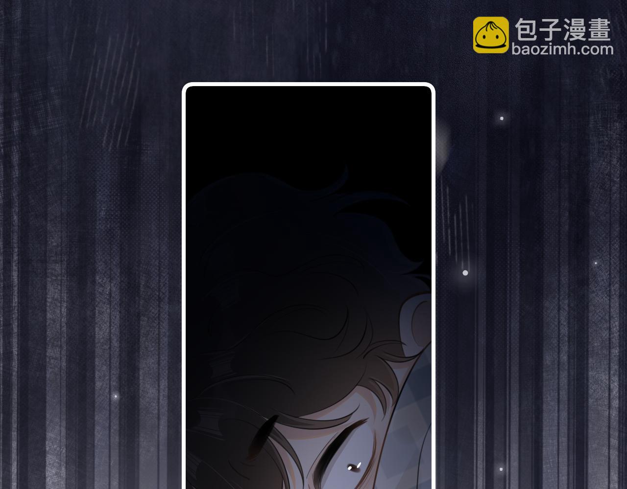 第三十三话 喜欢他(1/3)-第33话