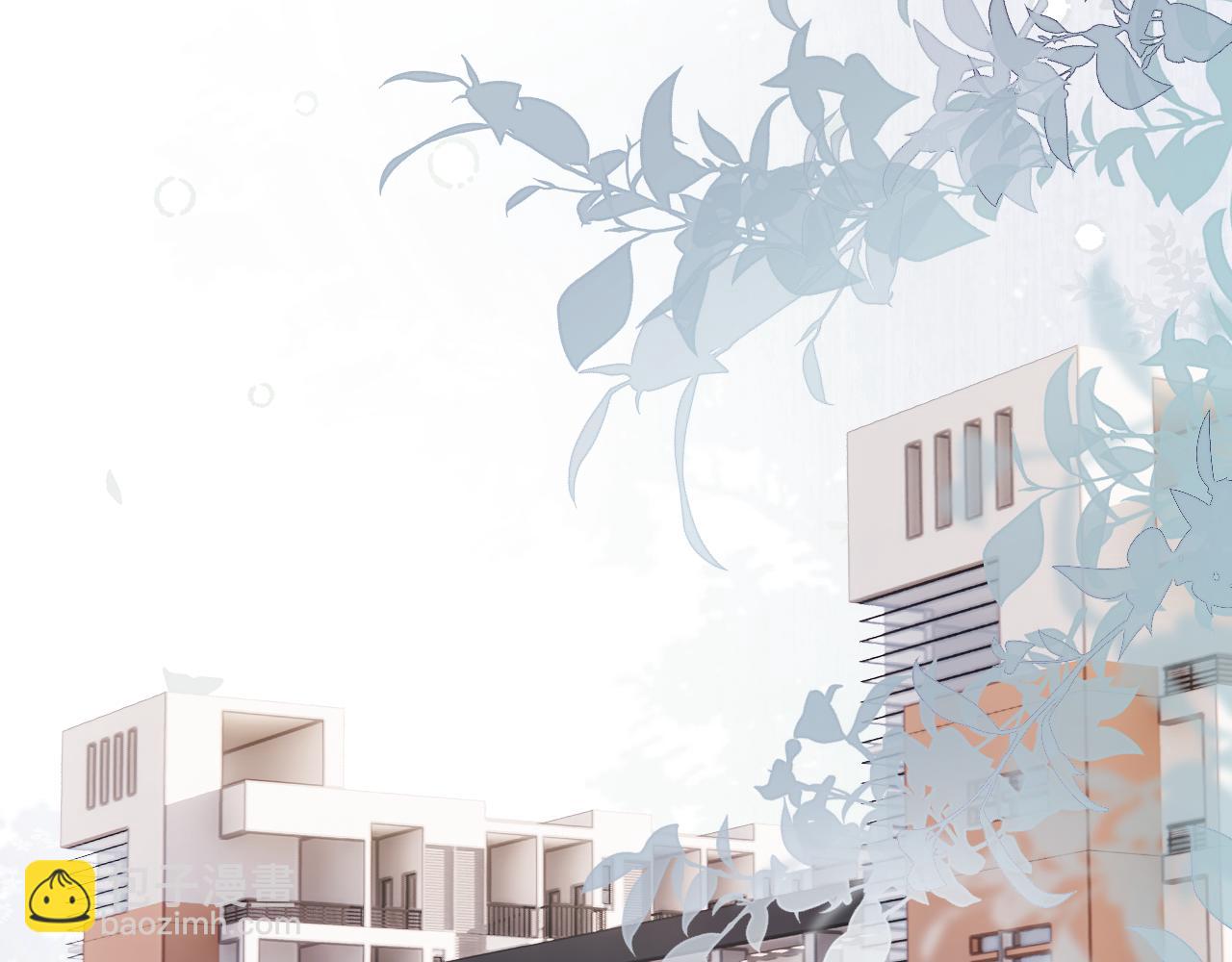 第三十三话 喜欢他(1/3)-第33话