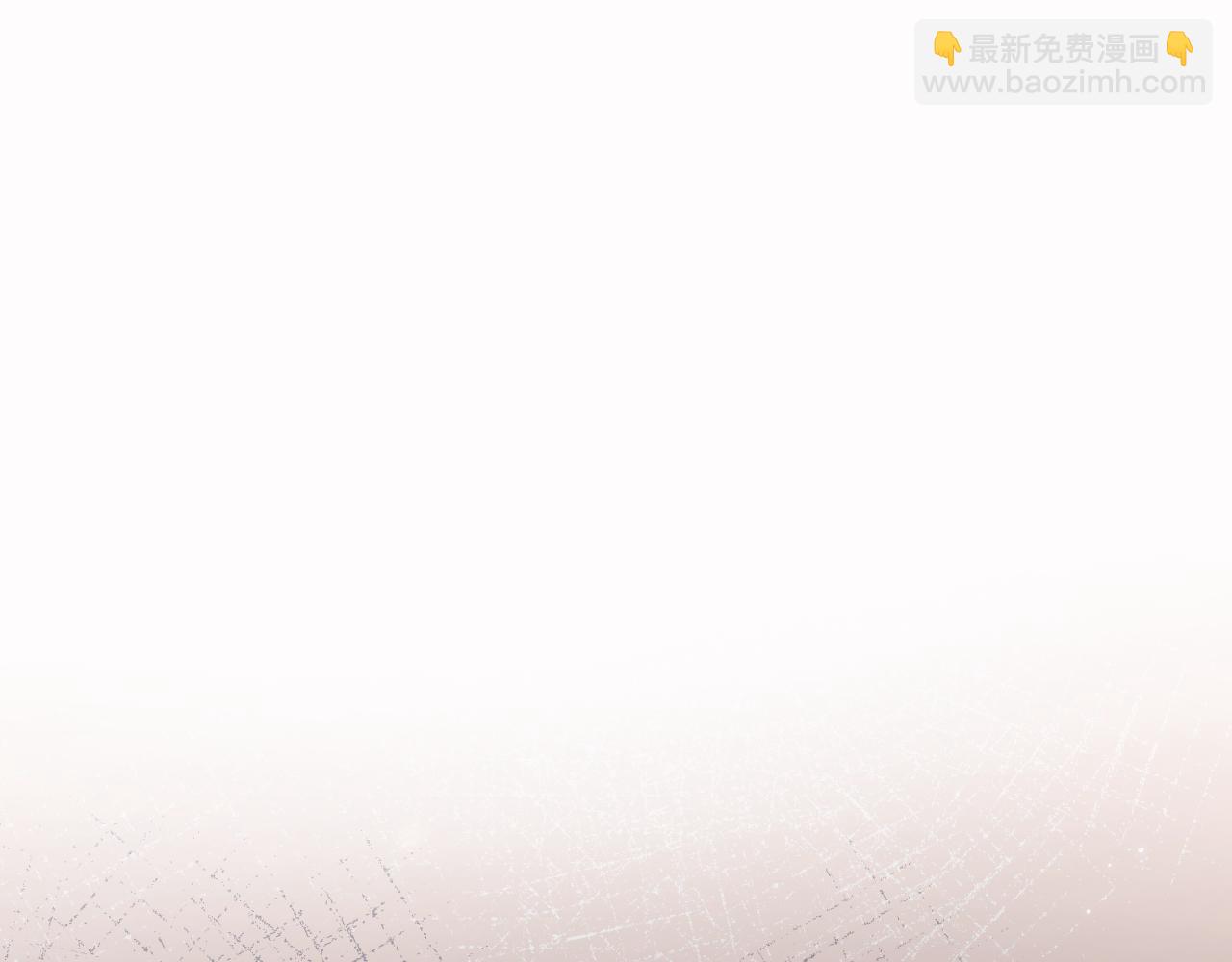 第三十三话 喜欢他(1/3)-第33话