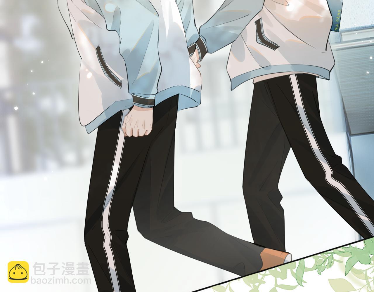 第三十五话 试探(1/2)-第35话