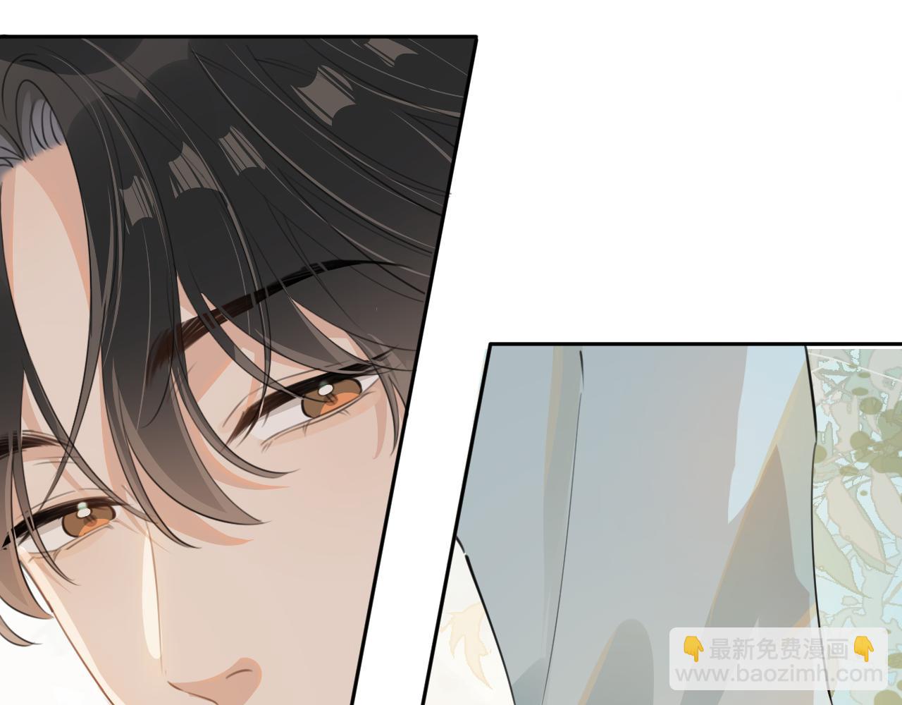 第三十五话 试探(1/2)-第35话