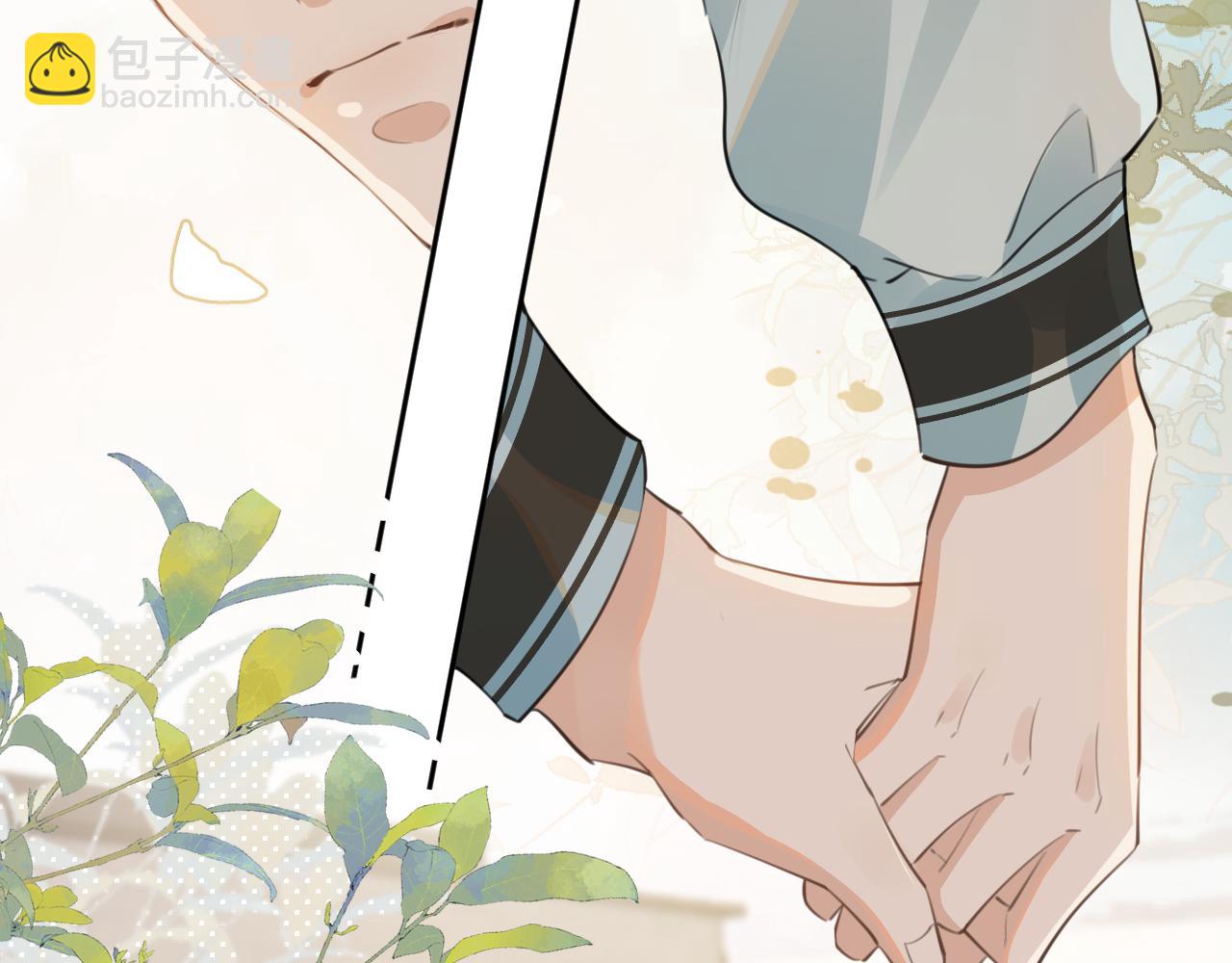 第三十五话 试探(1/2)-第35话