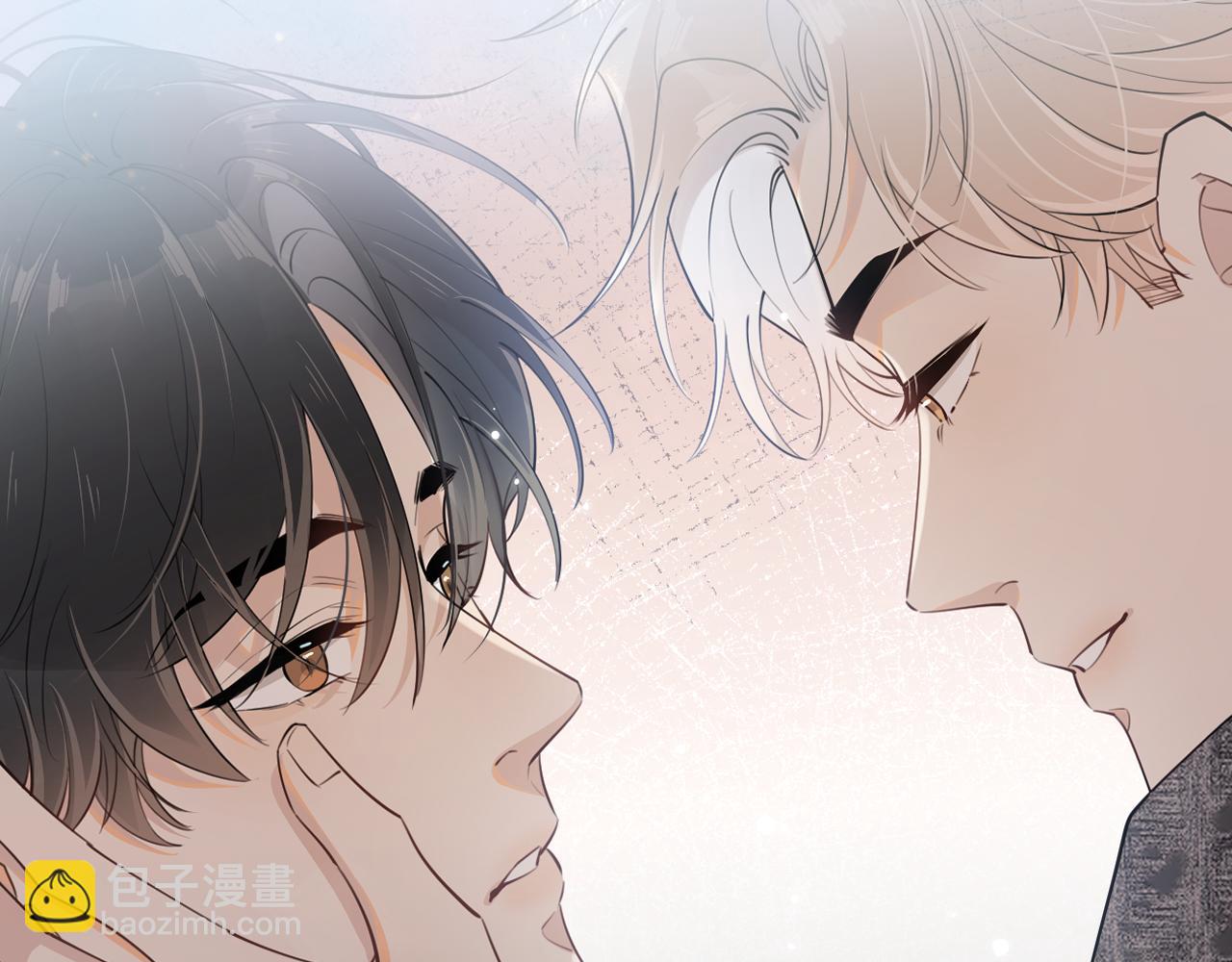 第三十八话 哭了(1/3)-第39话