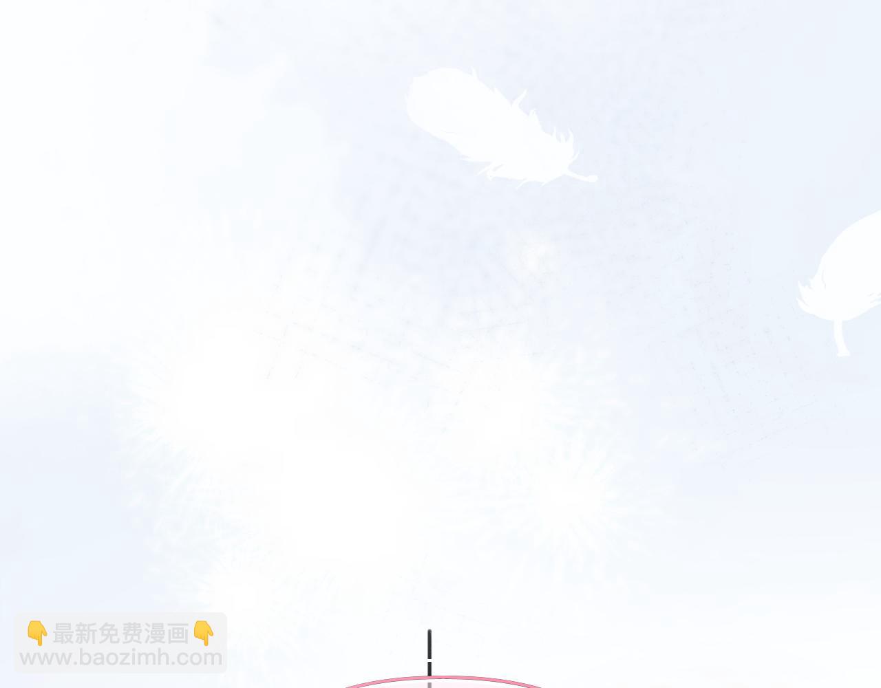 第三十八话 哭了(1/3)-第39话