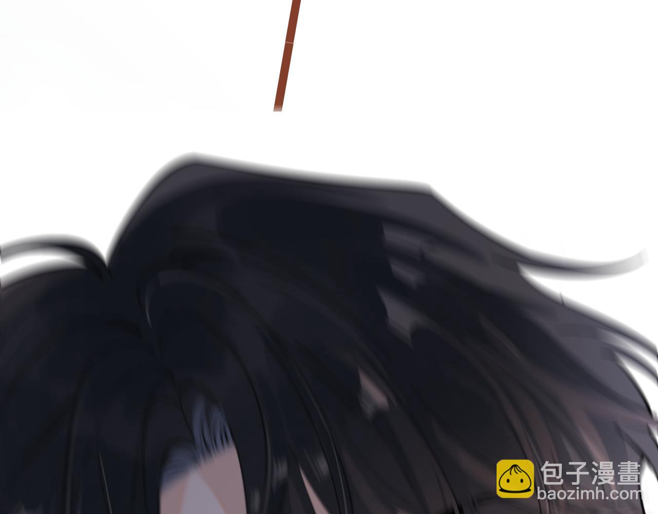 第三十八话 哭了(1/3)-第39话