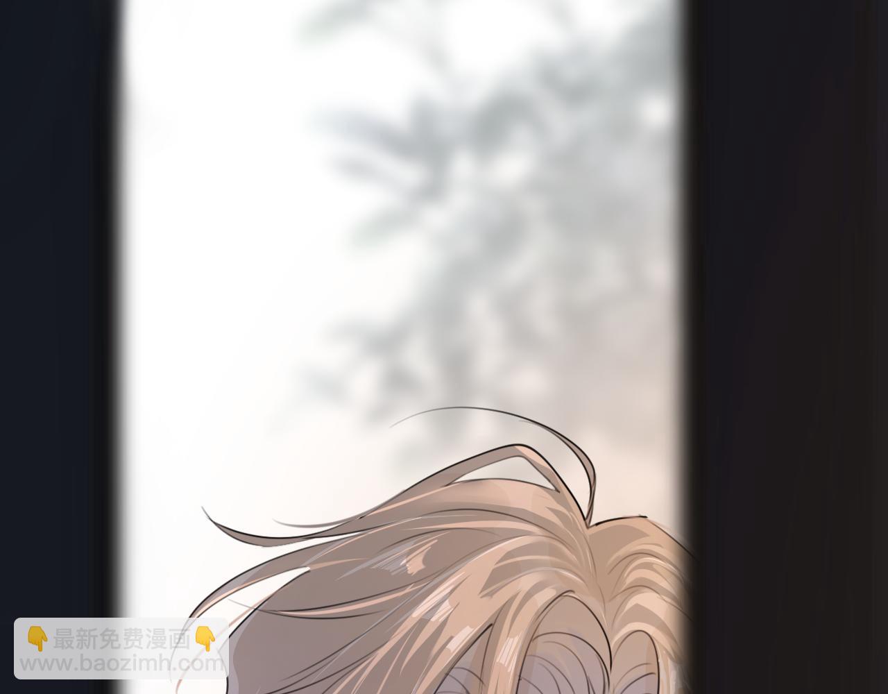 第三十八话 哭了(1/3)-第39话