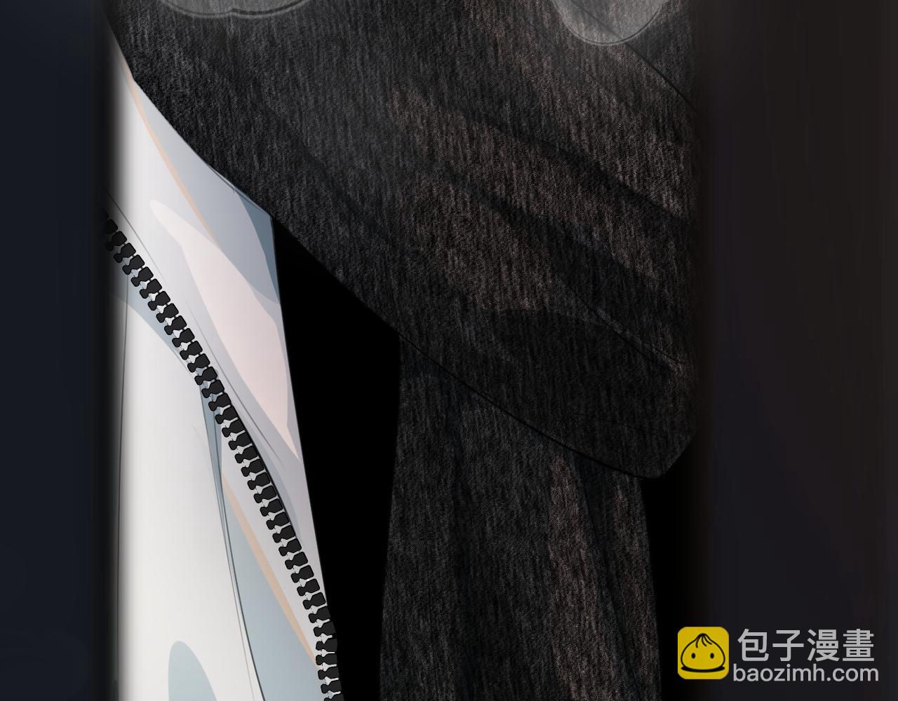 第三十八话 哭了(1/3)-第39话