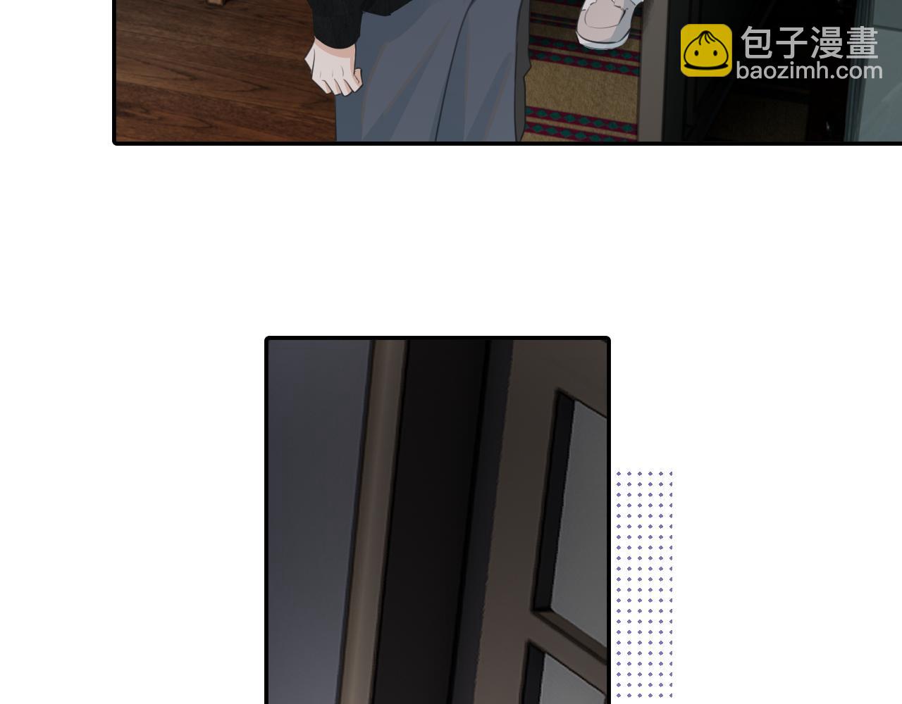 第三十八话 哭了(1/3)-第39话