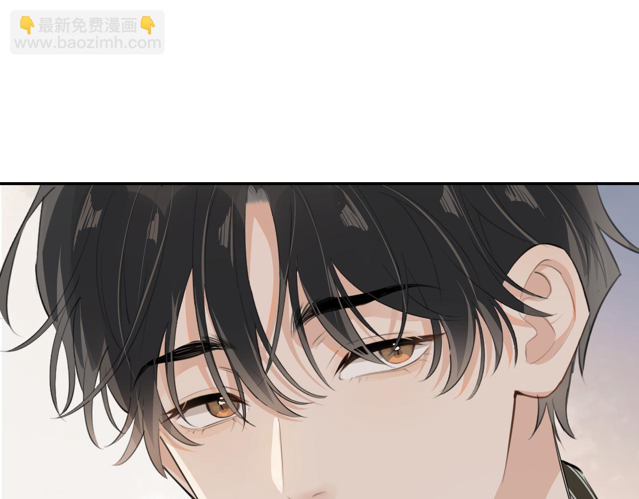 第四十话 没谈但好像谈了(1/2)-第41话