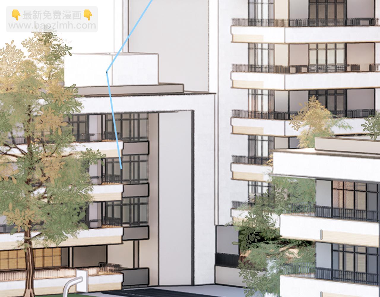 第四十话 没谈但好像谈了(1/2)-第41话
