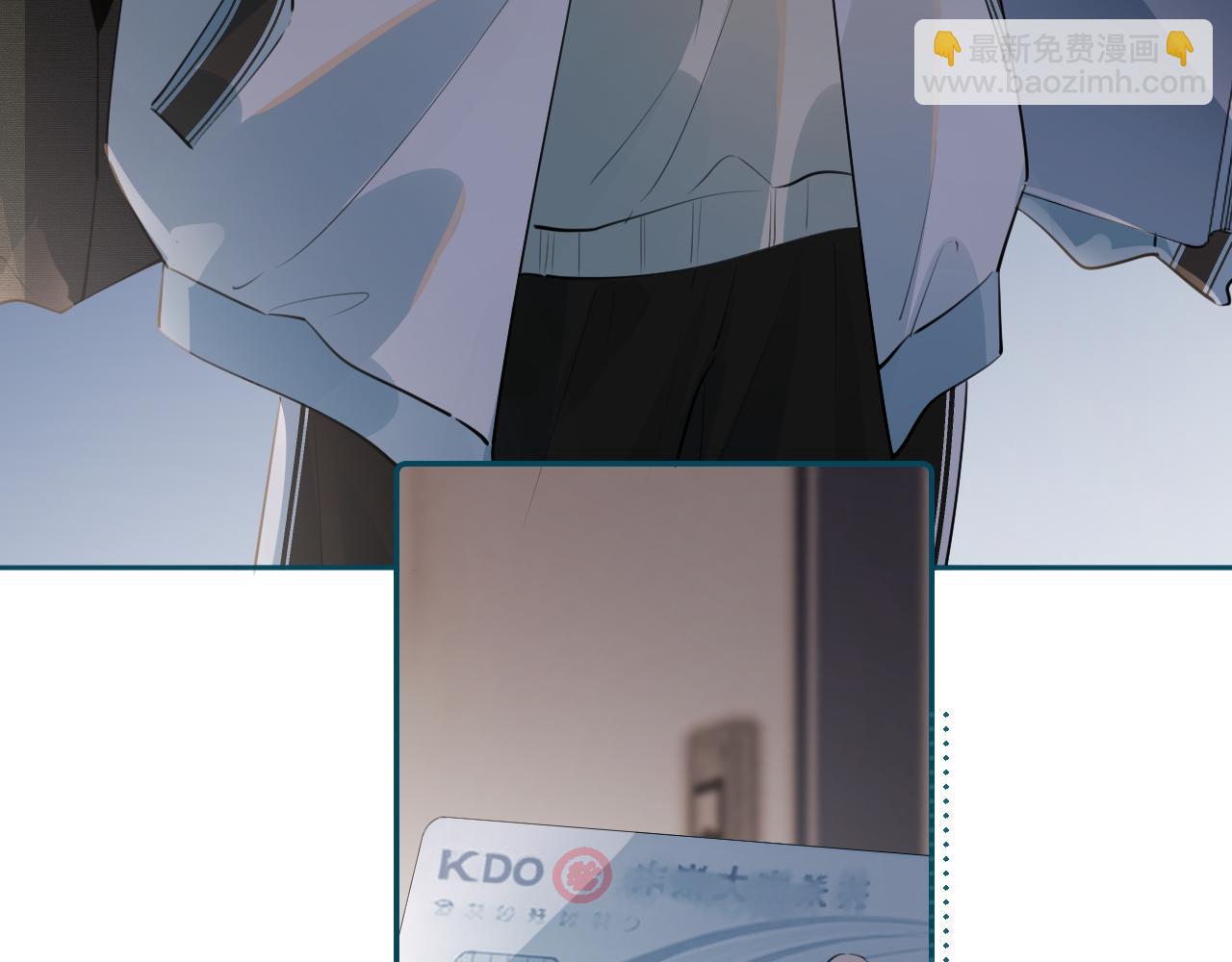 41 独处(1/3)-第67话