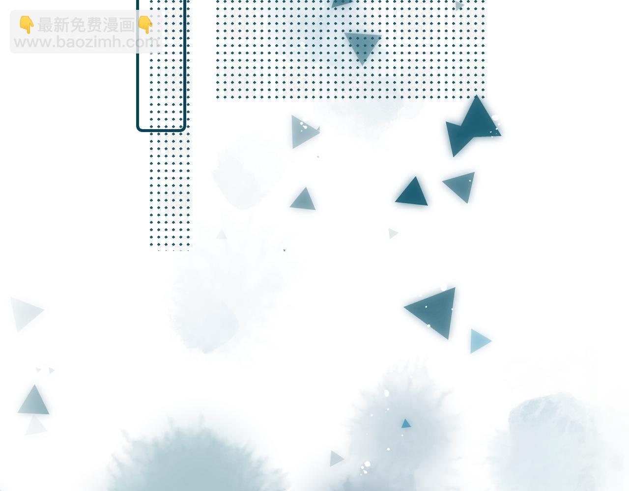 41 独处(1/3)-第67话