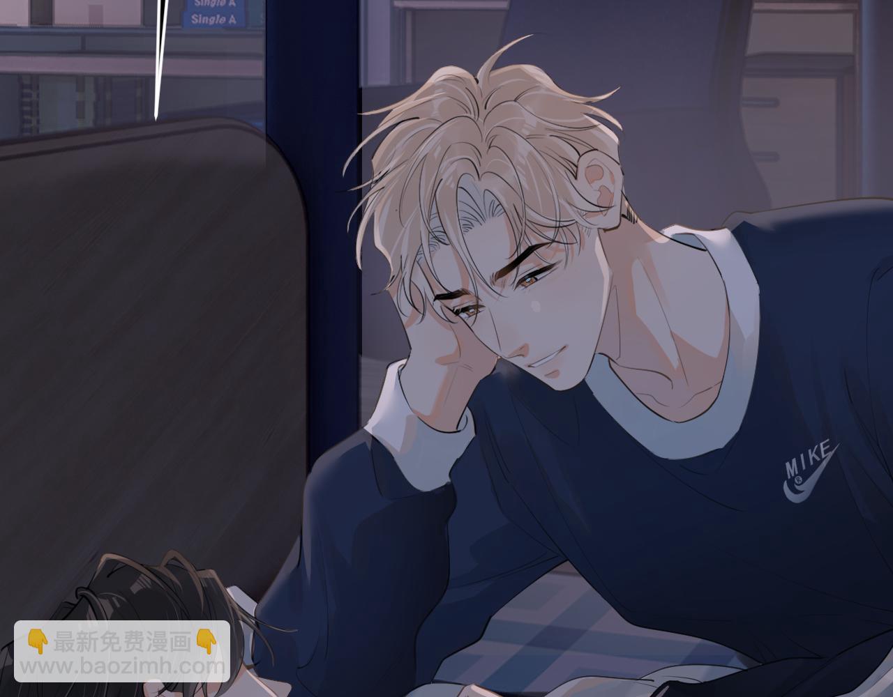 第四十二 话 青少年的秘密探索(1/2)-第43话