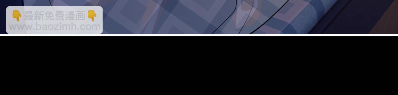 第四十二 话 青少年的秘密探索(1/2)-第43话