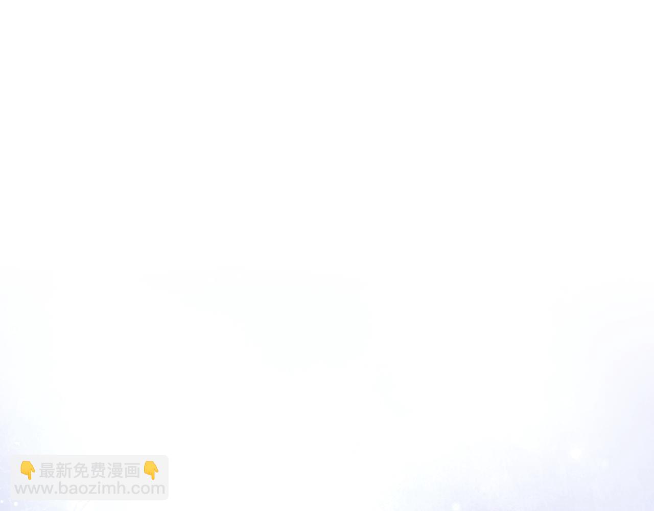 第四十二 话 青少年的秘密探索(1/2)-第43话