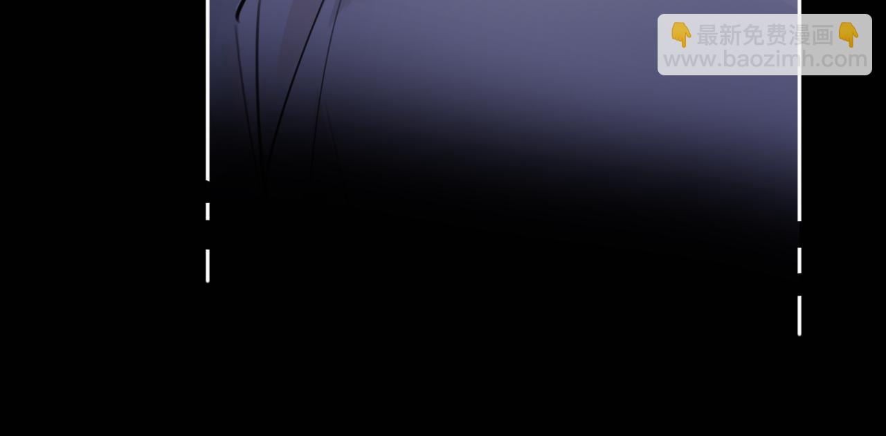 第四十二 话 青少年的秘密探索(1/2)-第43话