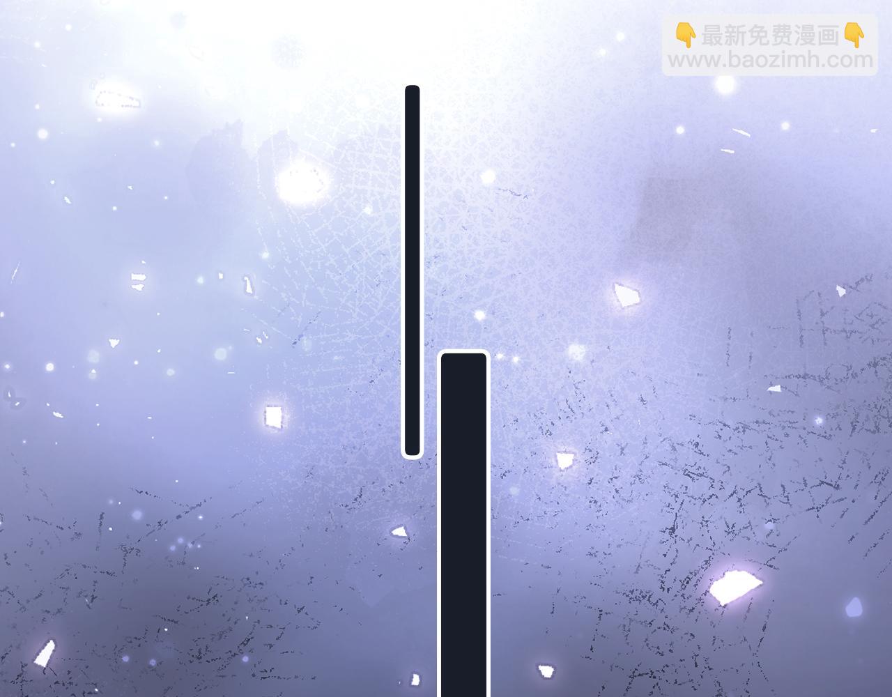 第四十二 话 青少年的秘密探索(1/2)-第43话