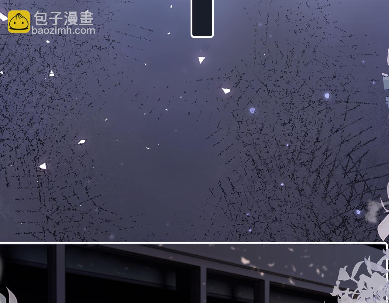 第四十二 话 青少年的秘密探索(1/2)-第43话